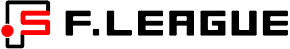 F.LEAGUE
